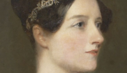 468px-Carpenter_portrait_of_Ada_Lovelace_-_detail