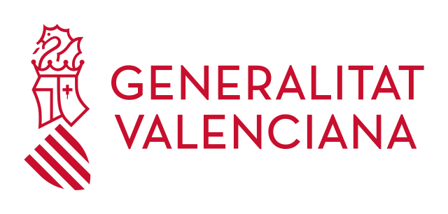 generalitat-valenciana-logo
