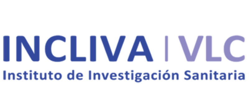 logo_INCLIVA-400x169